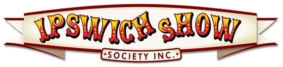 Ipswich Show Home Brew Beer Competition