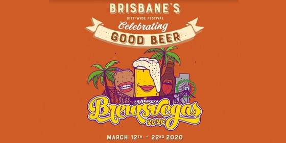 Brewsvegas 2020