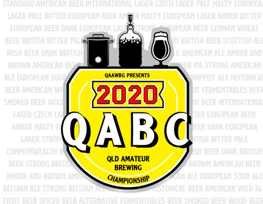QABC 2020