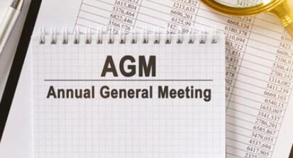 QAAWBG AGM
