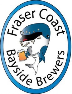 Fraser Coast Home Brew Comp 2019