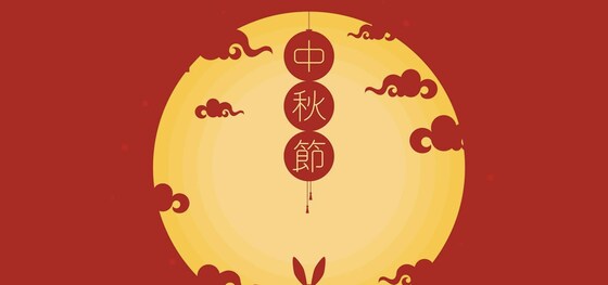 Chinese Moon Festival Gathering - 10 September 2022