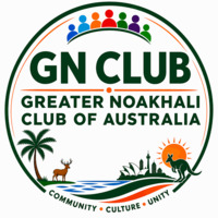 Greater Noakhali Club of Australia Inc