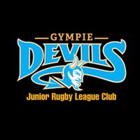 Gympie Devils Rugby League Club