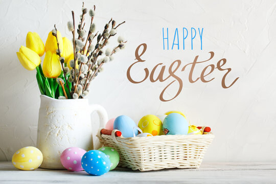 Big Easter Bash (CANCELLED DUE TO TO ANOTHER ORGANSIATION REPLACING OUR 2023 EVENT)