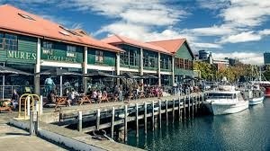 NNWLS Hobart CLE and AGM