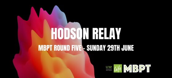 Hodson Relay