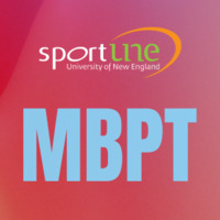 MBPT Intercollegiate Sport Competition