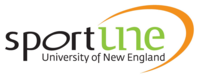 SportUNE
