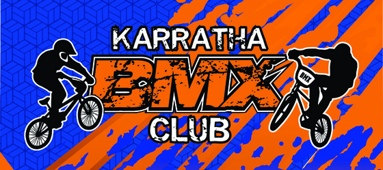 Scott Cycles Championship Series Round 21 - CURRENT RIDERS Rego