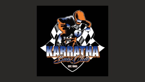 NWSS FRIDAY NIGHT RACING - REGO