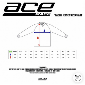 2026 Club Jersey **PRE ORDER image 2