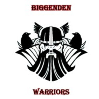 Biggenden Warriors Rugby League Football Club