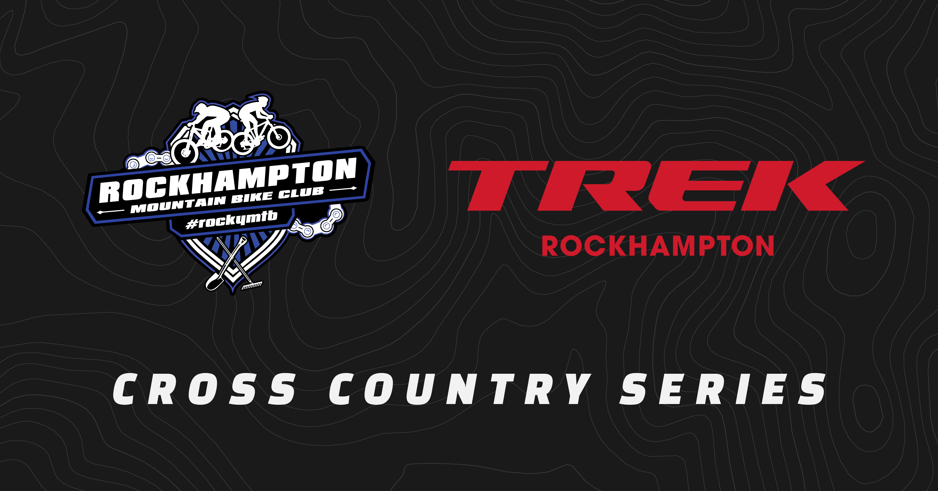 Rocky MTB Giant Social Cross Country Series