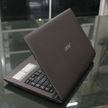 Tak Perlu Takut Membeli Laptop Bekas Asalkan Memperhatikan Hal Berikut ini!