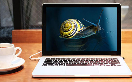 Lelah dengan Laptop Lemot, Gunakan Cara Ini agar Mengembalikan Performa Laptopmu!