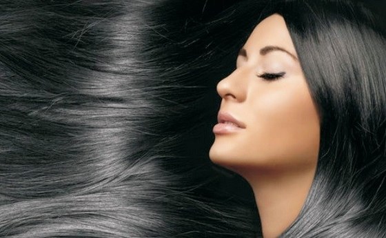 Ingin Rambut Indah Tanpa Rontok? Tak Perlu ke Salon, Gunakan Cara ini!