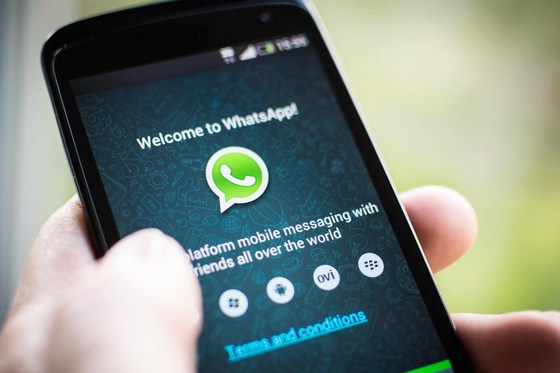 Ganti Smartphone lalu Pesan WhatsApp Hilang? Tak Perlu Khawatir, Begini Cara Mudah memulihkannya!