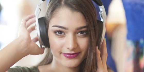 Tak Perlu Repot lagi Mendengarkan Lagi, kini Kamu bisa Streaming Online dengan Aplikasi ini!