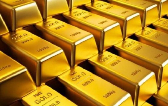 Mengapa investasi emas adalah pilihan yang menguntungkan?