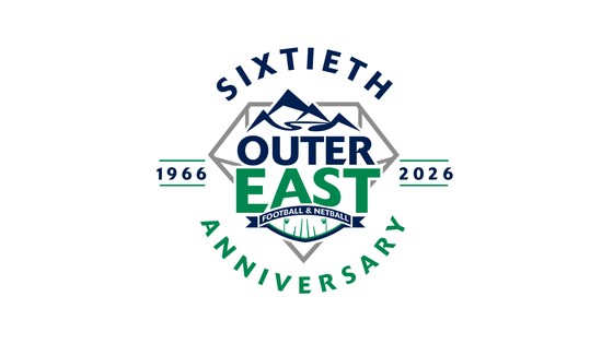60th Anniversary Celebration