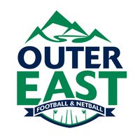 Outer East Football Netball