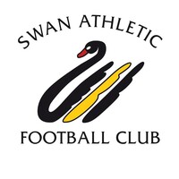 Swan Athletic Football Club