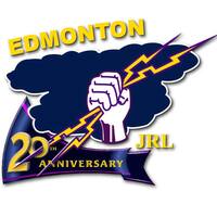 Edmonton Junior Rugby League Football Club