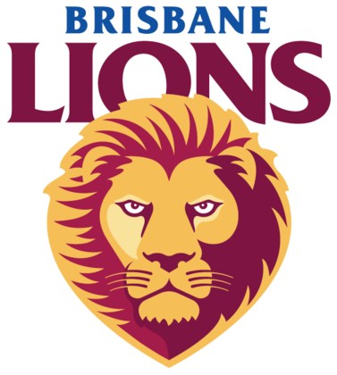 Brisbane Lions Training night