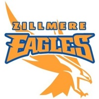 Zillmere Eagles AFC