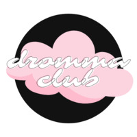 Dromma Club