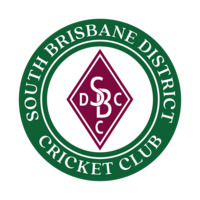 South Brisbane District Cricket Club