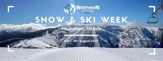 Snow & Ski Week