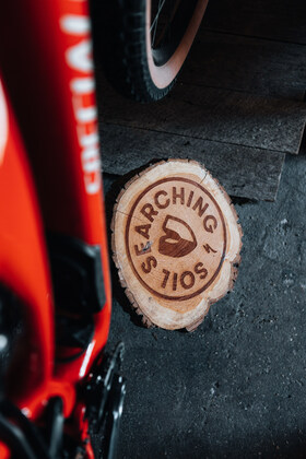 Specialized Soil Searching Education Evening - FREE