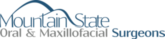 Mountain State Oral and Maxillofacial Surgeons