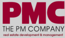 PMC