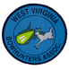 Members of WV Bow Hunters Association
