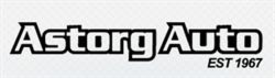 Astorg Auto