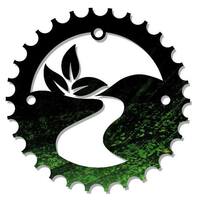 Kalamunda Mountain Bike Collective