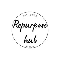 Repurpose Hub