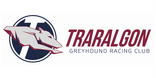Traralgon Greyhound Club