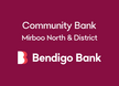 Mirboo North and District Community Bank - Bendigo Bank