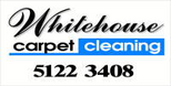 Whitehouse Cleaning