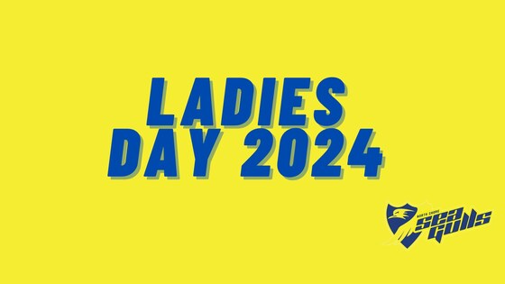 2024 Ladies Day - Connecting Community and Country