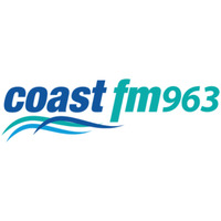 Central Coast Community FM Radio Association Incorporated