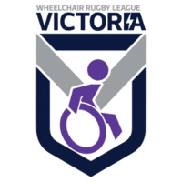 Wheelchair Rugby League Victoria