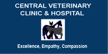 Central Veterinary Clinic & Hospital