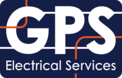 GPS Electrical Services