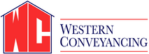 Western Conveyancing