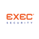 EXEC Security